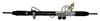 [CRNI-PU16] CREMALLERA (CAJA DIRECCION) NISSAN FRONTIER/ NP300 2016 AL 2025