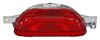 [CUBY-DO24-54] CUARTO FRONT  BYD DOLPHIN MINI 2024 AL 2026 CENT TRAS