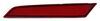 [REBY-DM24-41] CUARTO BYD DOLPHIN MINI 2024 AL 2026 REFLEJANTE TRAS DER