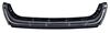 [CUHY-HB23-F1] CUARTO FRONT HYUNDAI HB20 2023 AL 2026 DER