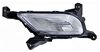 [CUHY-HB23-F2] CUARTO FRONT HYUNDAI HB20 2023 AL 2026 IZQ