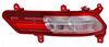 [CUHY-HB23-5P41] CUARTO HYUNDAI HB20 2023 AL 2024 5 PTAS TRAS DER