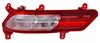 [CUHY-HB23-5P42] CUARTO HYUNDAI HB20 2023 AL 2024 5 PTAS TRAS IZQ