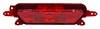 [CUKI-K324-4P54] CUARTO KIA K3 2024 AL 2026 4 PTAS CENT TRAS