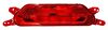 [CUKI-K324-5P54] CUARTO KIA K3 2024 AL 2026 5 PTAS CENT TRAS
