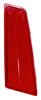 [REKI-K324-4P41] CUARTO KIA K3 2024 AL 2026 REFLEJANTE 4 PTAS TRAS DER