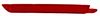 [REMA-CX20-41] CUARTO MAZDA CX30 2020 AL 2025 REFLEJANTE TRAS DER