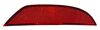 [REMH-M525-41] CUARTO MG MG5 2025 AL 2026 REFLEJANTE TRAS DER