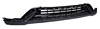 [FABY-DO24-73] FASCIA (DEFENSA) BYD DOLPHIN 2024 AL 2025 INF DEL