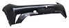 [FABY-DO24-CH63] FASCIA (DEFENSA) BYD DOLPHIN 2024 AL 2025 C/HOYO SUP DEL