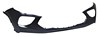 [FACH-MO24-3] FASCIA (DEFENSA) CHEVROLET MONTANA 2024 DEL