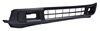 [FAFO-MA22-CHGA73] FASCIA (DEFENSA) FORD MAVERICK 2022 AL 2023 C/HOYO INF DEL