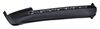 [FAJE-CO22-LI73] FASCIA (DEFENSA) JEEP COMPASS 2022 AL 2025 P/PINT INF DEL