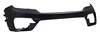 [FAJE-GC22-CHS63] FASCIA (DEFENSA) JEEP GRAND CHEROKEE 2022 AL 2024 C/HOYO P/SENSOR SUP DEL