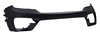 [FAJE-GC22-63] FASCIA (DEFENSA) JEEP GRAND CHEROKEE 2022 AL 2024 S/HOYO P/SENSOR SUP DEL