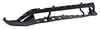 [FAKI-K425-73] FASCIA (DEFENSA) KIA K4 2025 AL 2026 INF DEL