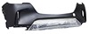 [FAMA-CX24-3] FASCIA (DEFENSA) MAZDA CX90 2024 AL 2025 DEL