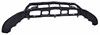 [FAME-GL16-CHS73] FASCIA (DEFENSA) MERCEDES BENZ GLC 2016 AL 2019 C/HOYO P/SENSOR INF DEL