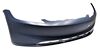 [FATE-M324-3] FASCIA (DEFENSA) TESLA MOD 3 2024 AL 2025 DEL