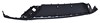 [FABY-DO24-74] FASCIA (DEFENSA) BYD DOLPHIN 2024 AL 2025 INF TRAS