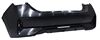 [FACH-AV24-ER5P4] FASCIA (DEFENSA) CHEVROLET AVEO 2024 AL 2026 S/HOYO P/SENSOR 5 PTAS TRAS