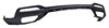[FADO-JO24-74] FASCIA (DEFENSA) DODGE JOURNEY 2024 AL 2026 INF TRAS