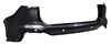 [FADO-JO24-CHS64] FASCIA (DEFENSA) DODGE JOURNEY 2024 AL 2026 C/HOYO P/SENSOR SUP TRAS