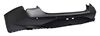 [FAHY-EL21-PMCHS74] FASCIA (DEFENSA) HYUNDAI ELANTRA 2021 AL 2023 P/SENSOR C/HOYO P/MOLD INF TRAS
