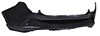 [FAKI-K324-4P764] FASCIA (DEFENSA) KIA K3 2024 AL 2025 S/HOYO P/SENSOR 4 PTAS SUP TRAS
