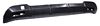 [FANI-KI25-74] FASCIA (DEFENSA) NISSAN KICKS 2025 INF TRAS