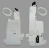 [DLCH-AV02-CTMO] DEPOSITO LIMPIA PARABRISAS CHEVROLET AVALANCHE/ ESCALADE 2002 AL 2006/ PU/ GMC 1999 AL 2007 C/TAPA C/MOTOR
