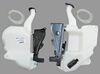 [DLPO-GA99-CTMO] DEPOSITO LIMPIAPARABRISAS CHEVROLET MALIBU 1997 AL 2005 C/MOTOR