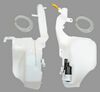 [DLDO-CA01-CTMOS] DEPOSITO LIMPIAPARABRISAS CHRYSLER TOWN & COUNTRY 2001 AL 2003 C/MOTOR