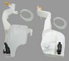 [DLDO-CA04-CTMOS] DEPOSITO LIMPIAPARABRISAS CHRYSLER TOWN & COUNTRY 2004 AL 2007 C/MOTOR