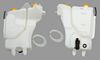 [DLDO-PU04-CTMO] DEPOSITO LIMPIA PARABRISAS DODGE PU 2004 AL 2005 C/MOTOR
