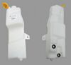 [DLDO-PU05-CT] DEPOSITO LIMPIAPARABRISAS DODGE RAM 1500 2005 AL 2008