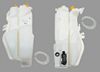 [DLDO-DU04-CTMO] DEPOSITO LIMPIAPARABRISAS DODGE DURANGO 2004 AL 2006 C/MOTOR