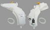 [DLDO-JO09-CTMO] DEPOSITO LIMPIAPARABRISAS DODGE JOURNEY 2009 AL 2020 C/MOTOR