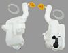 [DLCH-3006-CTMOS] FARO CHRYSLER 300 2006 AL 2008 C/MOTOR