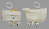 [DLJE-GC95-CTMOCHS] DEPOSITO LIMPIAPARABRISAS JEEP GRAND CHEROKEE 1995 C/MOTOR C/HOYO P/SENSOR