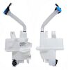 [DLMA-C513-MOCT] DEPOSITO LIMPIAPARABRISAS MAZDA CX-5 2013 AL 2025 C/MOTOR