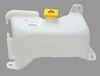 [DRDO-PU97] DEPOSITO LIMPIA PARABRISAS DODGE PU 1997 AL 2002 GAS