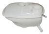 [DRVO-PO98-CT] DEPOSITO LIMPIAPARABRISAS VOLKSWAGEN POINTER 1998 AL 2009