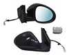 [ESBY-DM24-ELLI7I1] ESPEJO BYD DOLPHIN MINI 2024 AL 2026 P/PINT ELECT DER