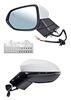 [ESCH-CS22-ELLICD2] ESPEJO CHANGAN CS35 2022 AL 2026 P/PINT ELECT IZQ