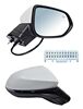[ESCH-CS22-ELLICD8I1] ESPEJO CHANGAN CS35 2022 AL 2026 P/PINT ELECT DER