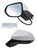 [ESCH-CS22-ELLICD8I2] ESPEJO CHANGAN CS35 2022 AL 2026 P/PINT ELECT IZQ