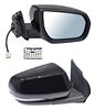 [ESCH-S122-CTT1] ESPEJO CHEVROLET S10 MAX 2022 AL 2025 DER
