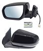 [ESCH-S122-CTT2] ESPEJO CHEVROLET S10 MAX 2022 AL 2025 IZQ