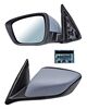 [ESCH-TR21-ELLI2] ESPEJO CHEVROLET TRACKER 2021 AL 2025 P/PINT ELECT IZQ